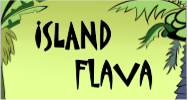 Island Flava