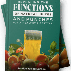 Ebook