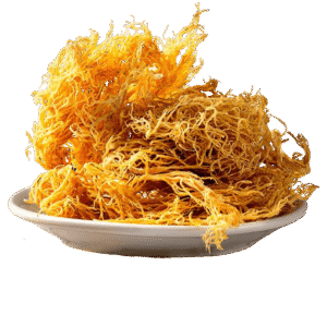 Sea Moss
